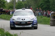 Rallye Český Krumlov: RCK2010_2etapa_01.JPG